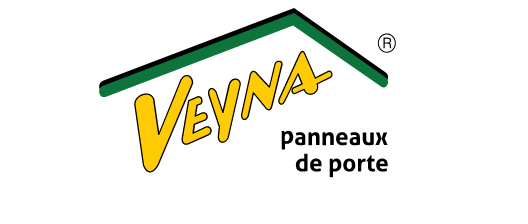logo-VEYNA