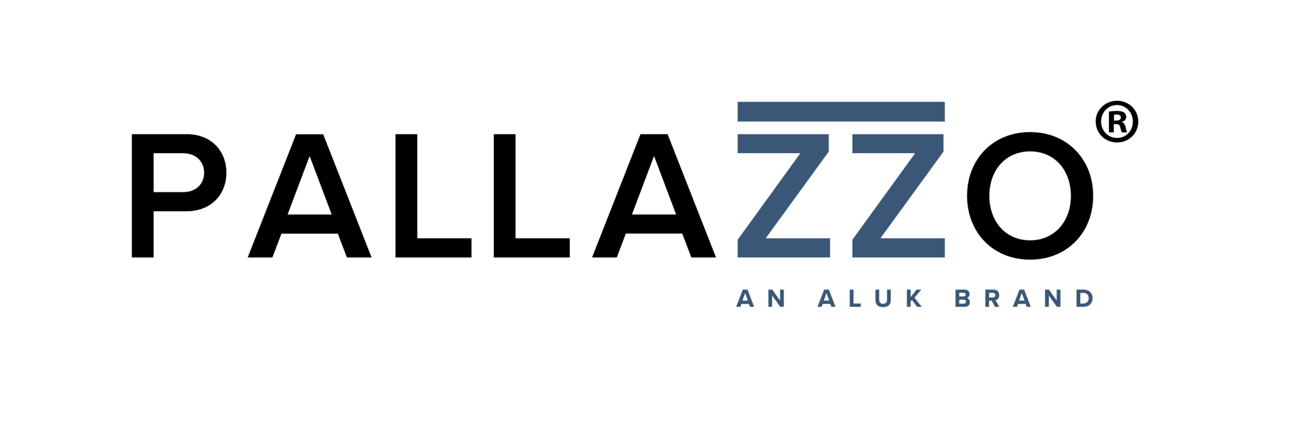 logo-PALLAZZO