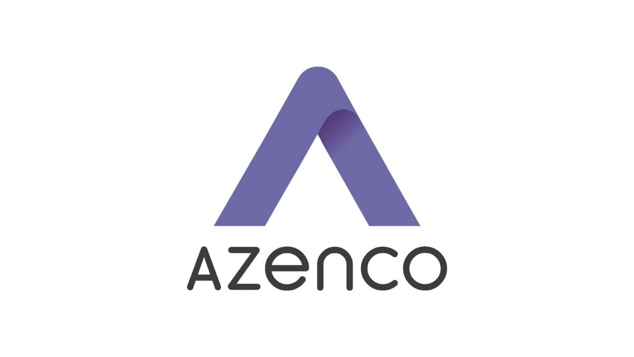logo-AZENCO