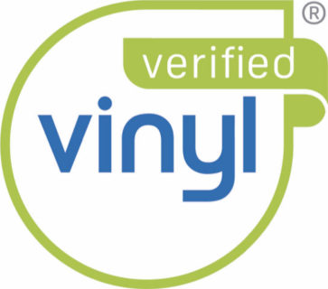logo vinylplus