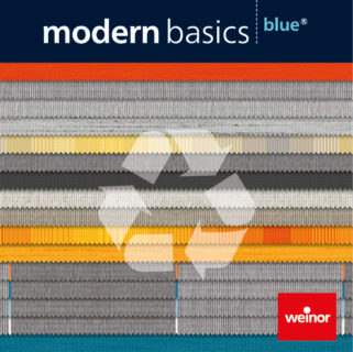 weinor modern basic