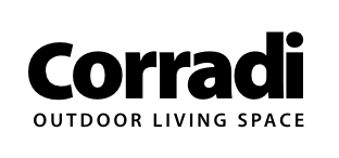 logo-CORRADI