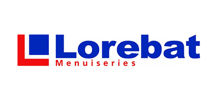 LOREBAT Menuiseries