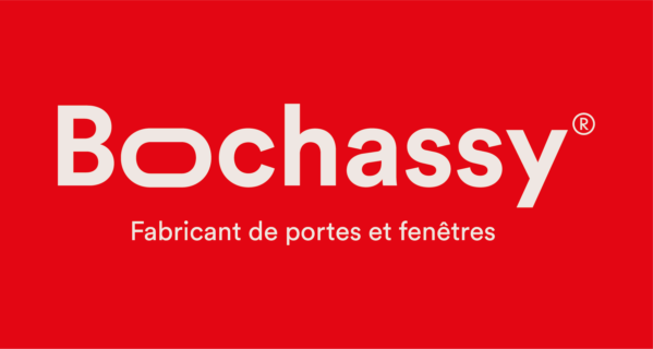 logo bochassy
