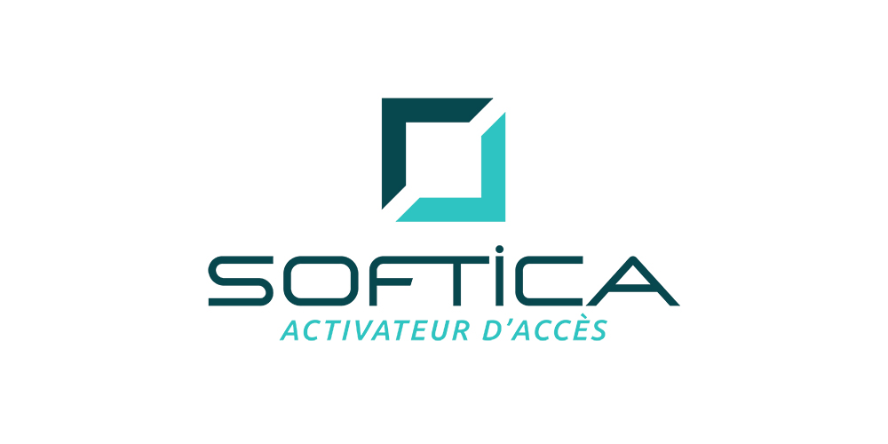 logo-SOFTICA