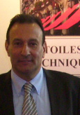 jacques rouyre latim