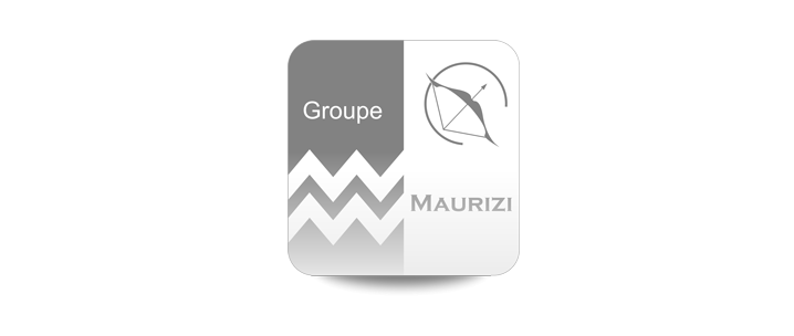 logo-GROUPE MAURIZI