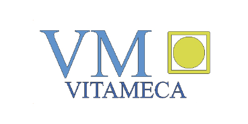 VITAMECA