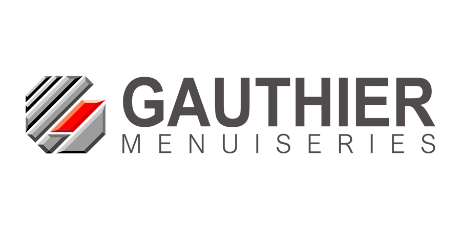 GAUTHIER