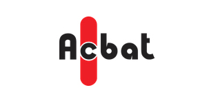ACBAT