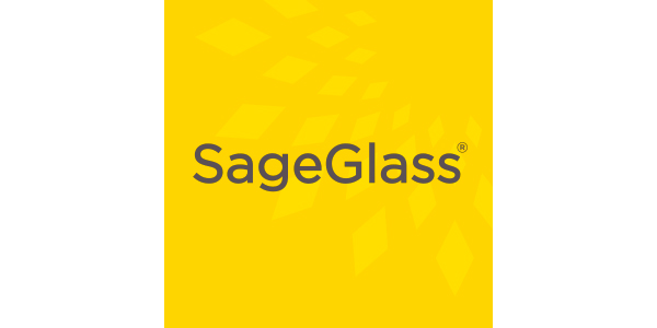 logo-SAGEGLASS