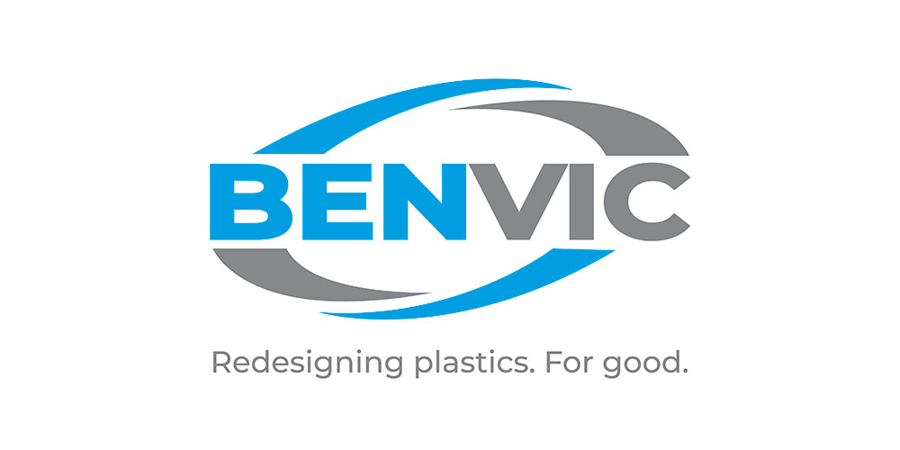logo-BENVIC