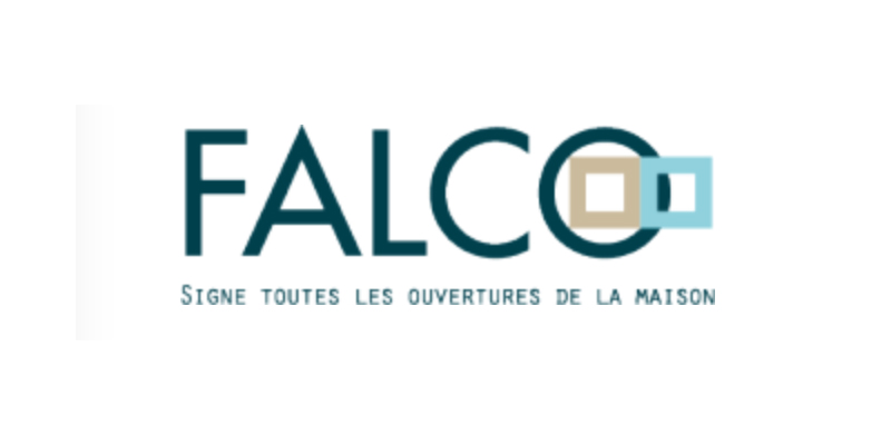FALCO