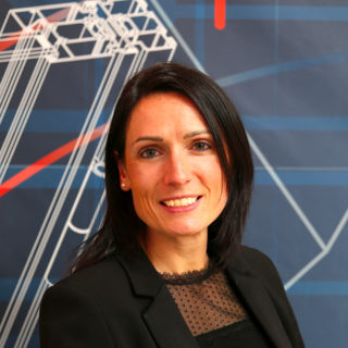 mélanie martinez installux