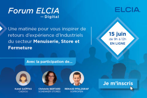 forum elcia digital 2021