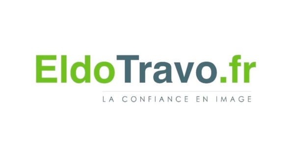 logo eldotravo