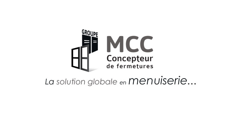 MCC