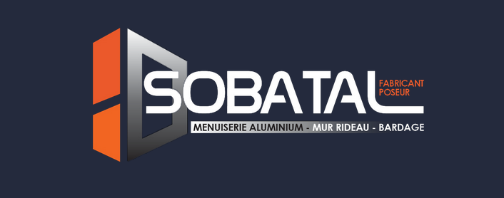SOBATAL
