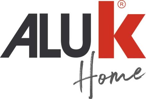 logo aluk home