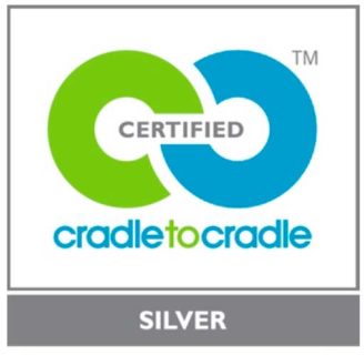 logo cradle to cradle