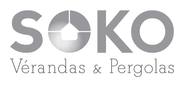 logo soko