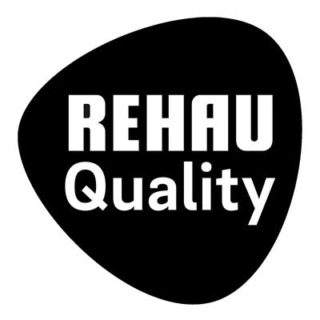 rehau quality