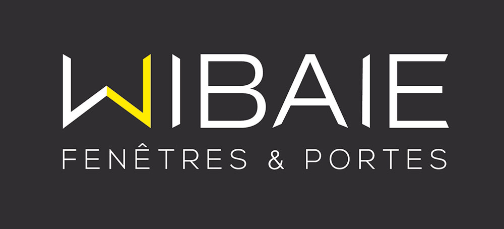 CAIB – WIBAIE