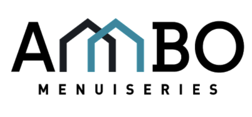 AMBONATI – AMBO MENUISERIES