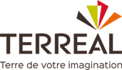logo-TERREAL