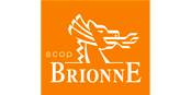 BRIONNE