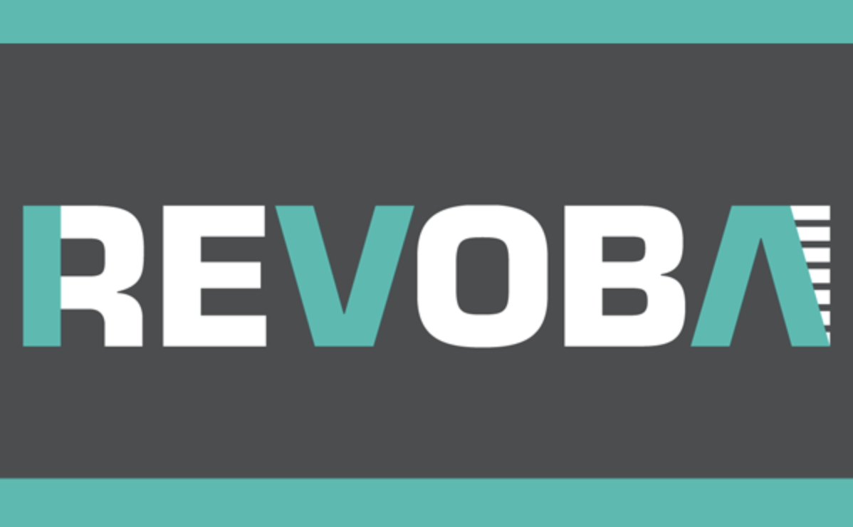 logo-REVOBA