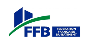 logo ffb