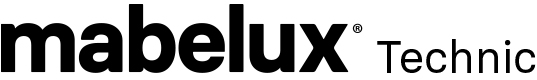 MABELUX TECHNIC