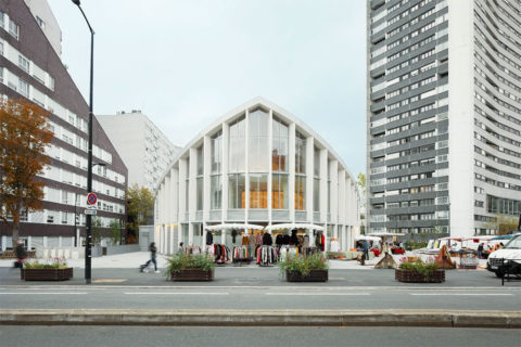 HALLE-DE-MARCHÉ-CHARRAS,-Courbevoie-(92)