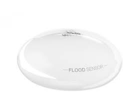 flood sensor