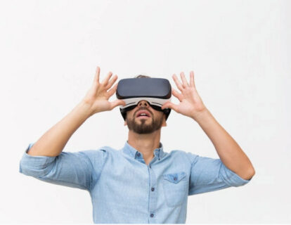 fenetrea realite virtuelle