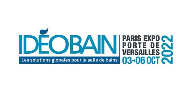 ideobain 2022 logo 