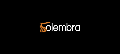 logo-SOLEMBRA