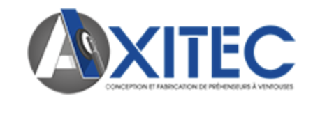 logo-AXITEC