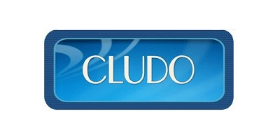CLUDO