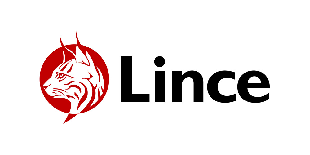logo-LINCE