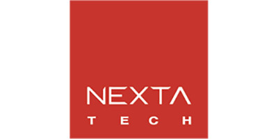 logo-NEXTA-TECH