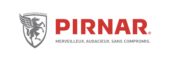 logo-PIRNAR