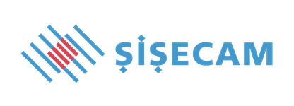 logo-SISECAM