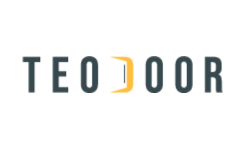 logo-TEODOOR