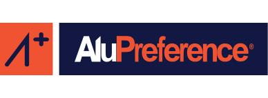 logo-ALUPREFERENCE