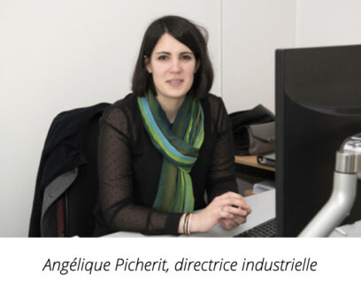 angelique-picherit-sothoferm