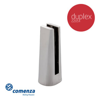 comenza cc 800 duplex