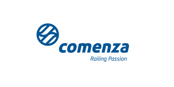 logo-COMENZA