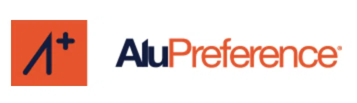 ALUPREFERENCE